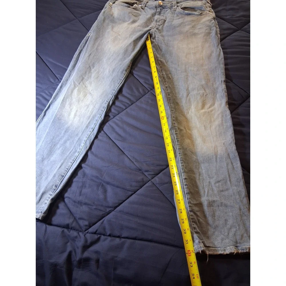 True Religion true religion